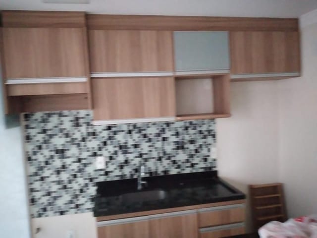 Foto do Apartamento - Apartamento 2 dormitórios Spazio Lotus Jardim Nações Unidas Londrina | EPseg Imóveis
