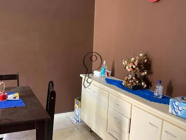 Apartamento 2 quartos e 1 banheiro, à venda, no bairro Jardim Vila Formosa em São Paulo