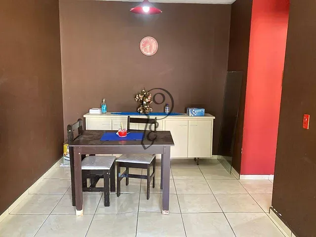Apartamento 2 quartos e 1 banheiro, à venda, no bairro Jardim Vila Formosa em São Paulo