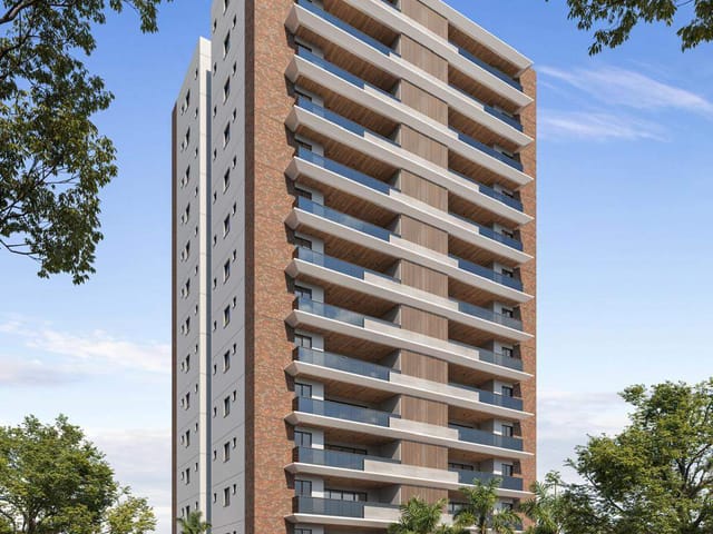 Apartamento 3 quartos e 2 banheiros, à venda, no bairro Morada de Laranjeiras em Serra
