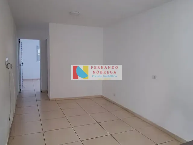 Apartamento 1 quarto e 1 banheiro, para alugar, no bairro Parque Mandaqui em São Paulo