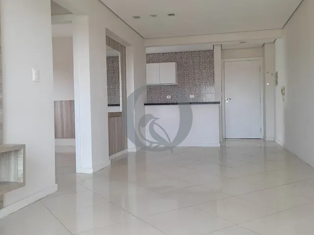 Apartamento com 1000m² 2 quartos e 1 banheiro, para alugar, no bairro Alvinópolis em Atibaia