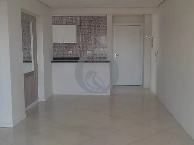 Apartamento com 1000m² 2 quartos e 1 banheiro, para alugar, no bairro Alvinópolis em Atibaia