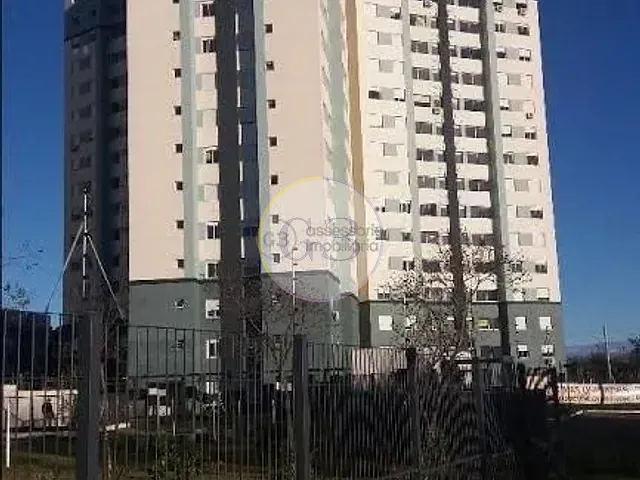 Apartamento 3 quartos e 2 banheiros, à venda, no bairro Centro em Pelotas