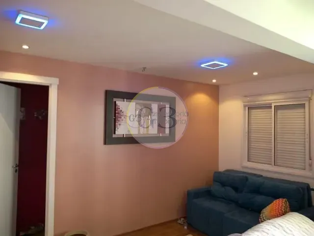 Apartamento 3 quartos e 2 banheiros, à venda, no bairro Centro em Pelotas