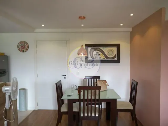 Apartamento 3 quartos e 2 banheiros, à venda, no bairro Centro em Pelotas