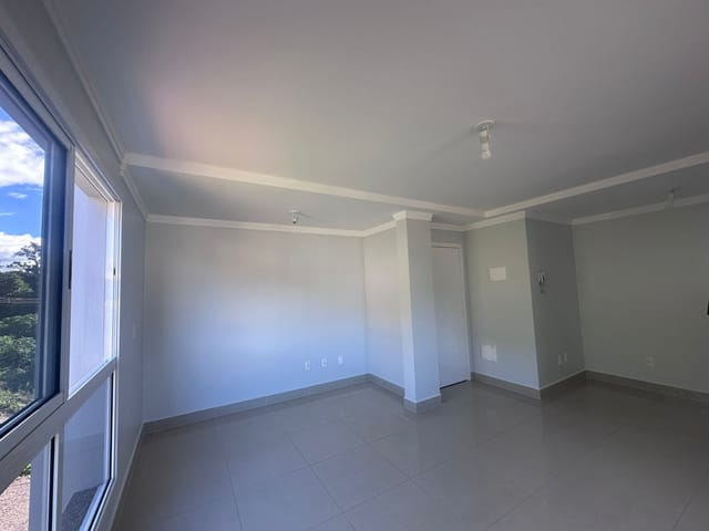 Apartamento com 79m² 2 quartos e 1 banheiro, à venda, no bairro Coroados em Nova Prata
