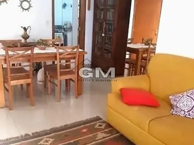 Apartamento 3 quartos e 4 banheiros, à venda, no bairro Jardim Botânico em Ribeirão Preto