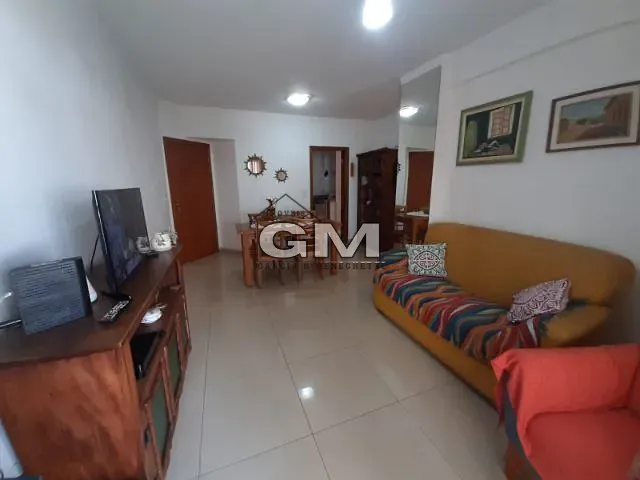 Apartamento 3 quartos e 4 banheiros, à venda, no bairro Jardim Botânico em Ribeirão Preto