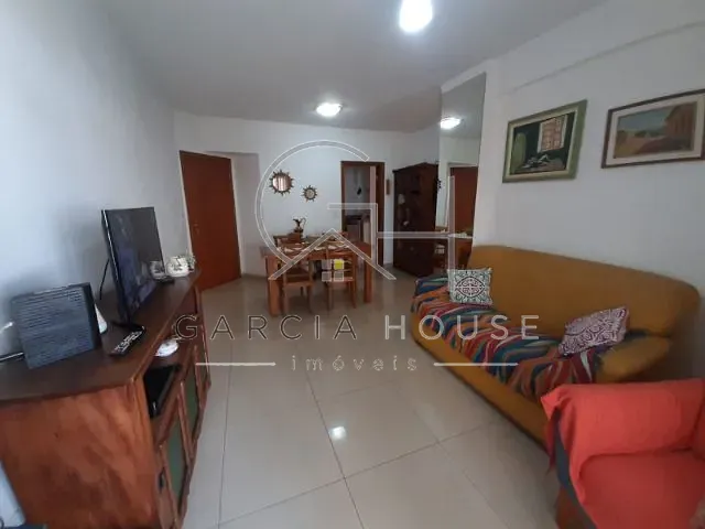 Apartamento 3 quartos e 4 banheiros, à venda, no bairro Jardim Botânico em Ribeirão Preto