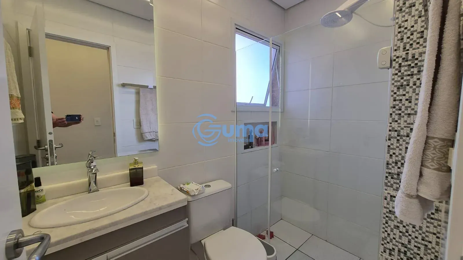 Apartamento, 3 quartos, 86 m² - Foto 8