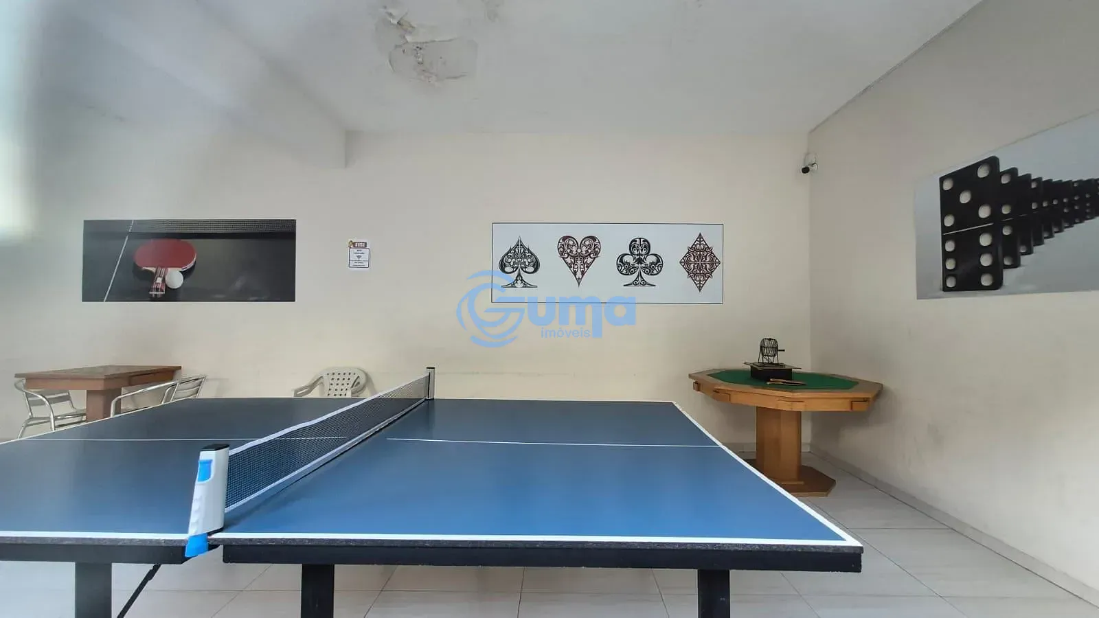Apartamento, 3 quartos, 86 m² - Foto 23