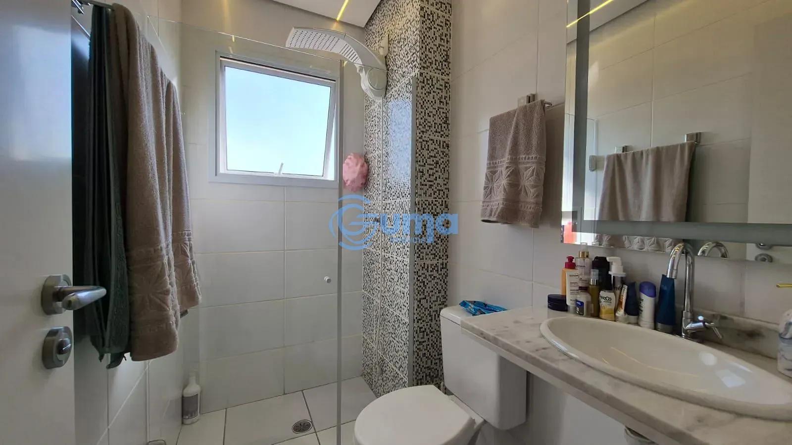 Apartamento, 3 quartos, 86 m² - Foto 13
