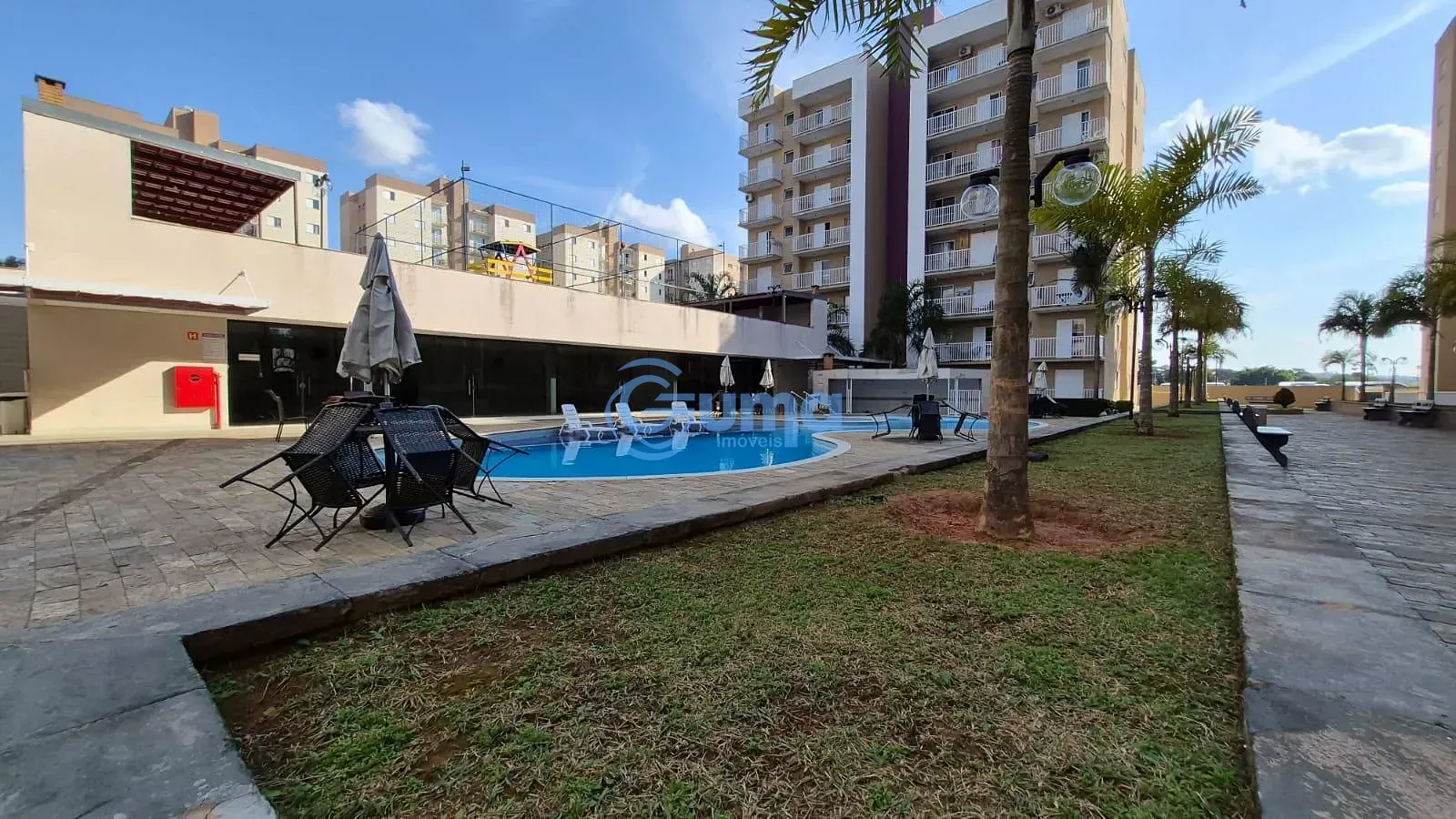 Apartamento, 3 quartos, 86 m² - Foto 19