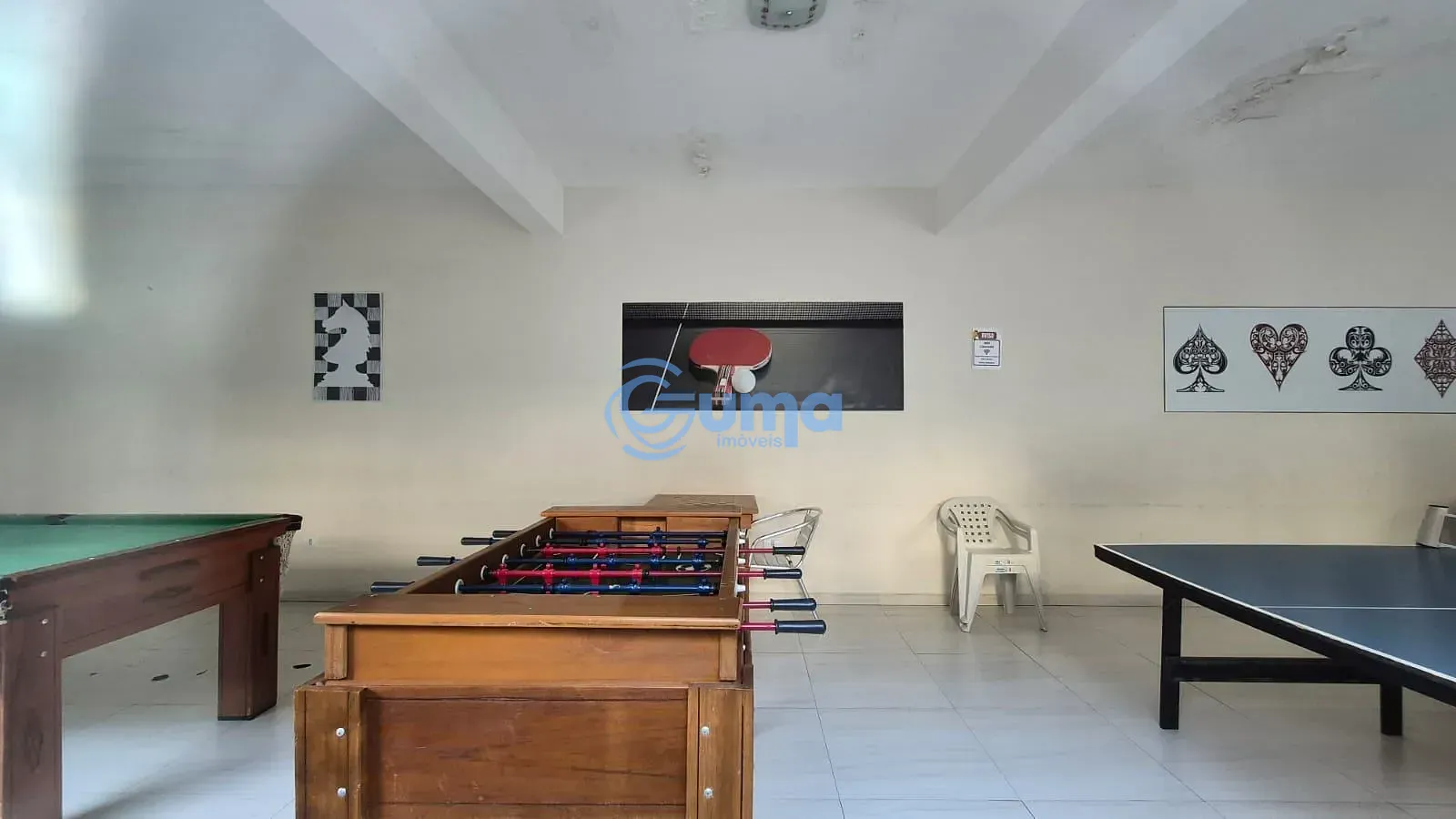 Apartamento, 3 quartos, 86 m² - Foto 24