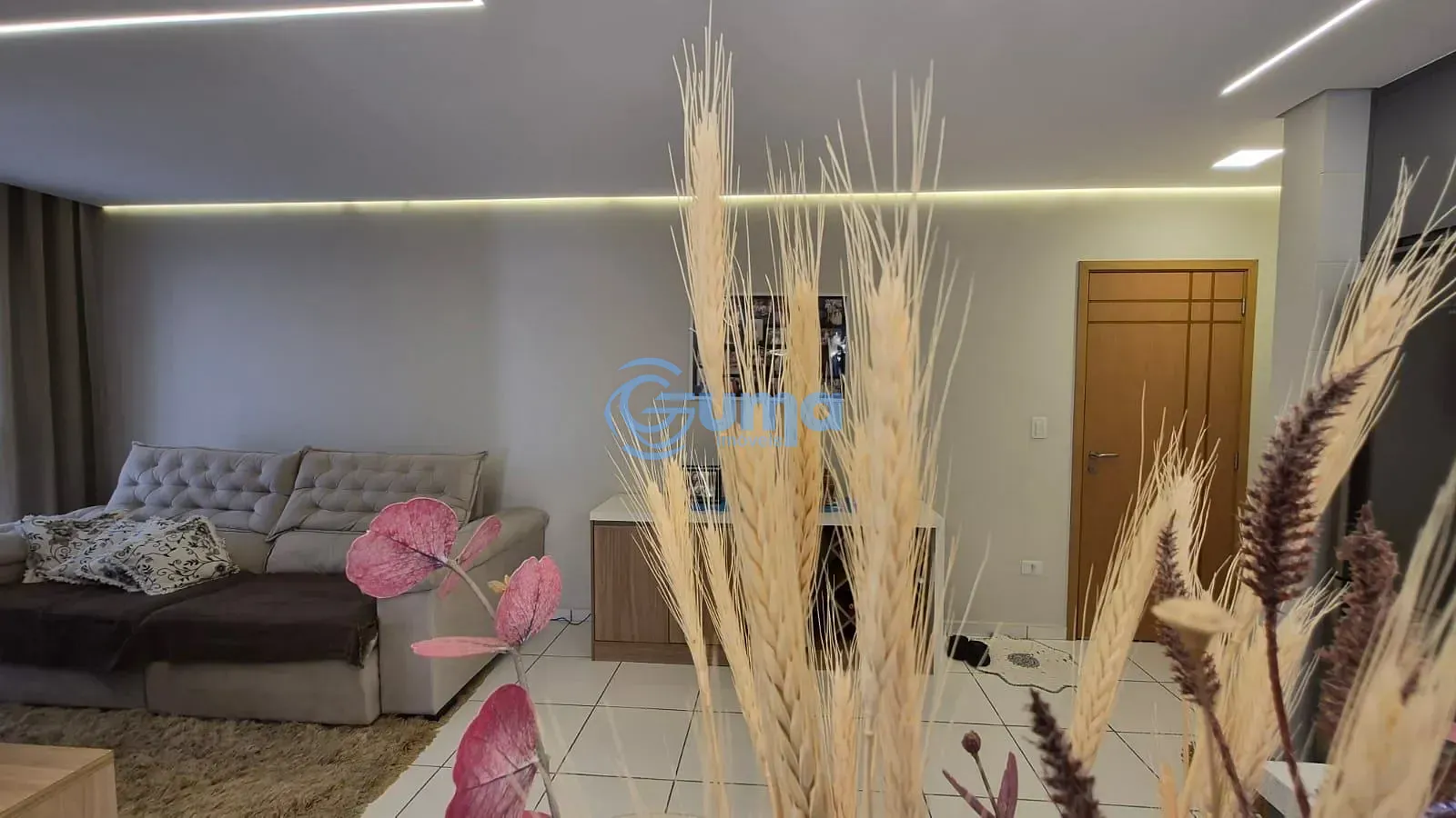 Apartamento, 3 quartos, 86 m² - Foto 7
