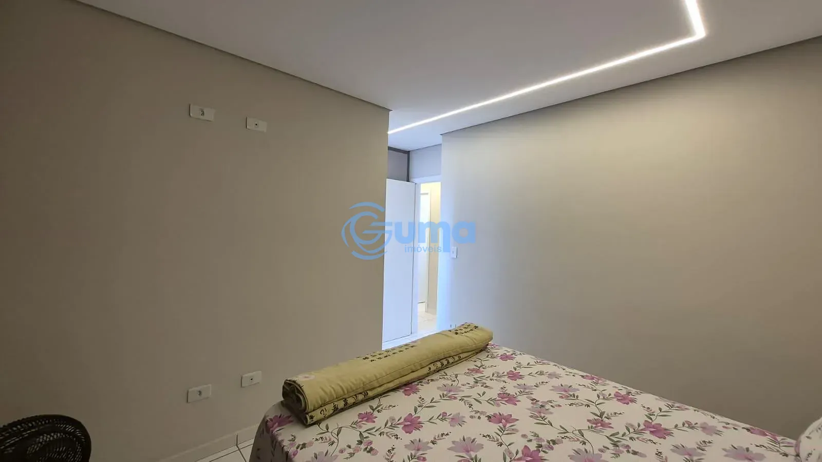 Apartamento, 3 quartos, 86 m² - Foto 12