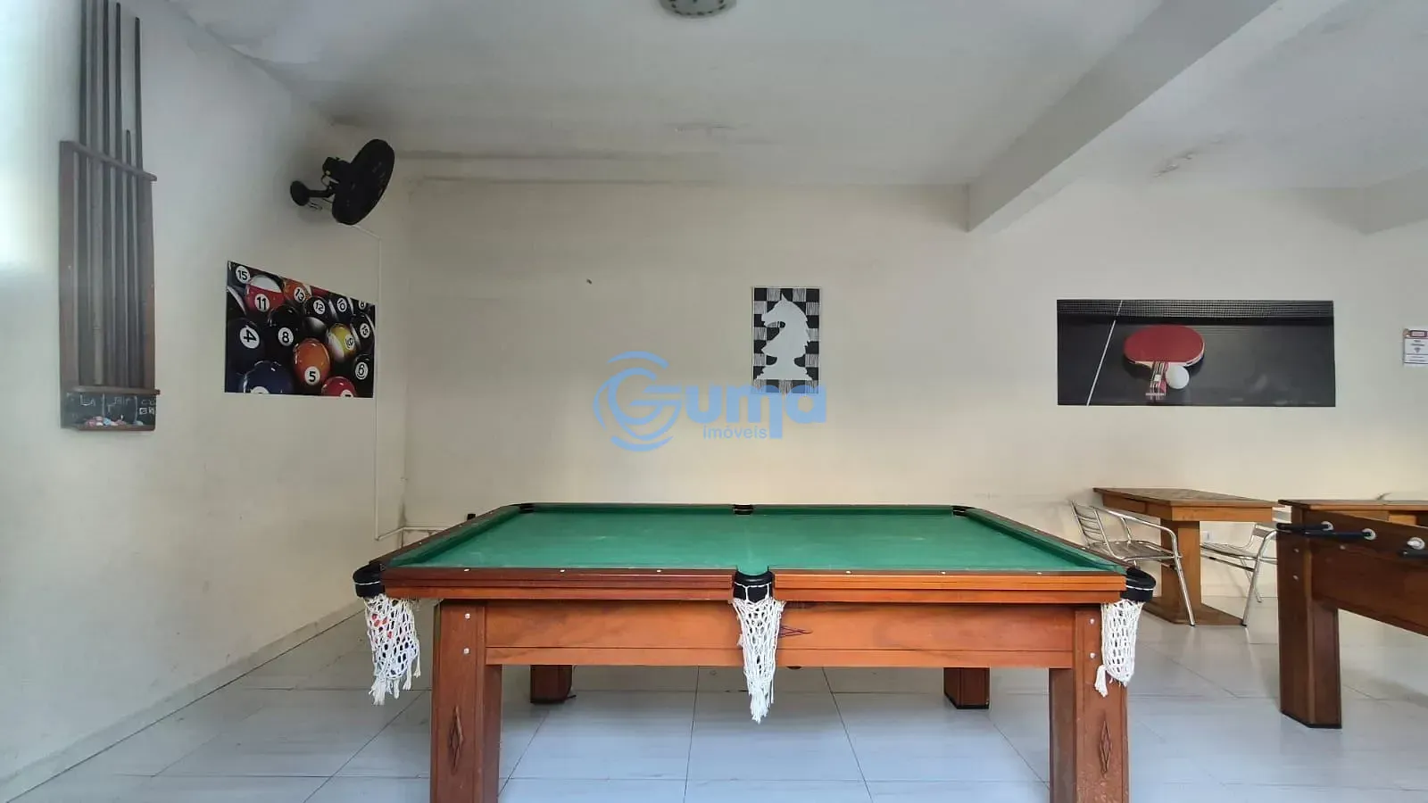 Apartamento, 3 quartos, 86 m² - Foto 25