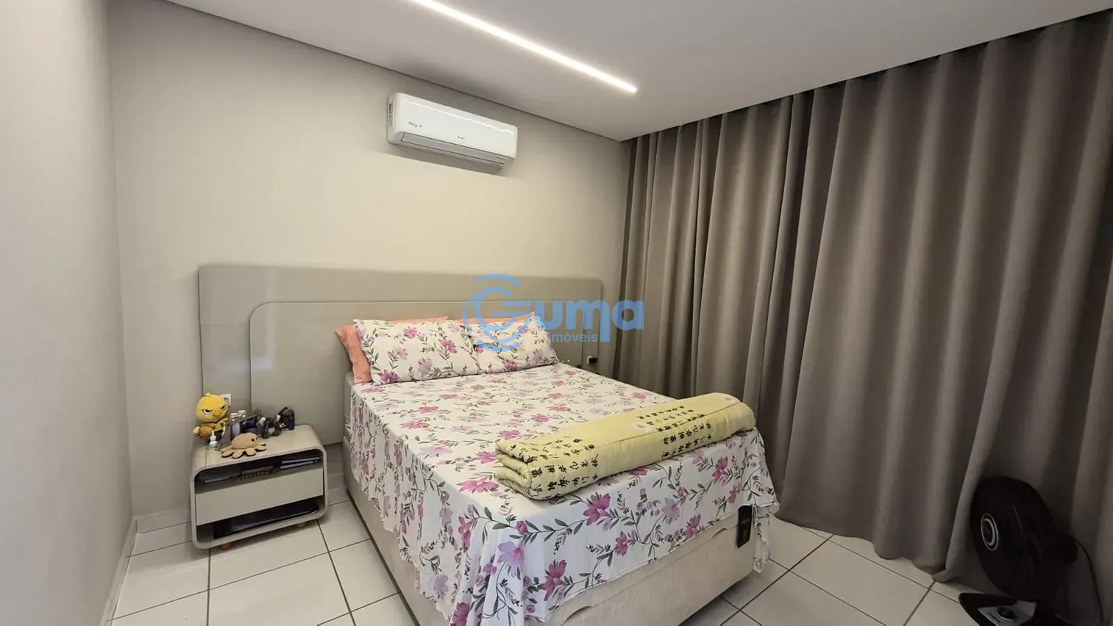Apartamento, 3 quartos, 86 m² - Foto 11
