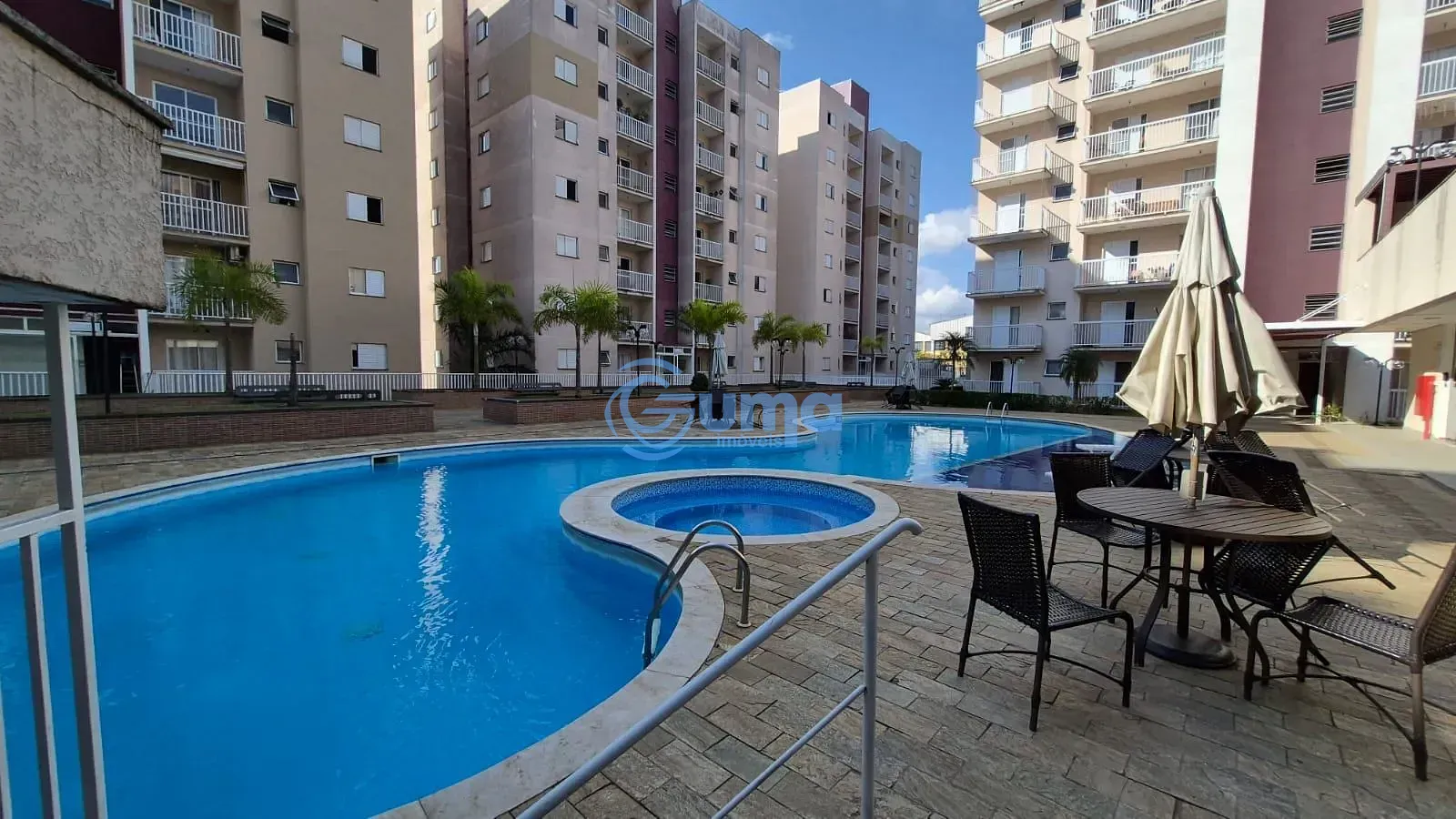 Apartamento, 3 quartos, 86 m² - Foto 18