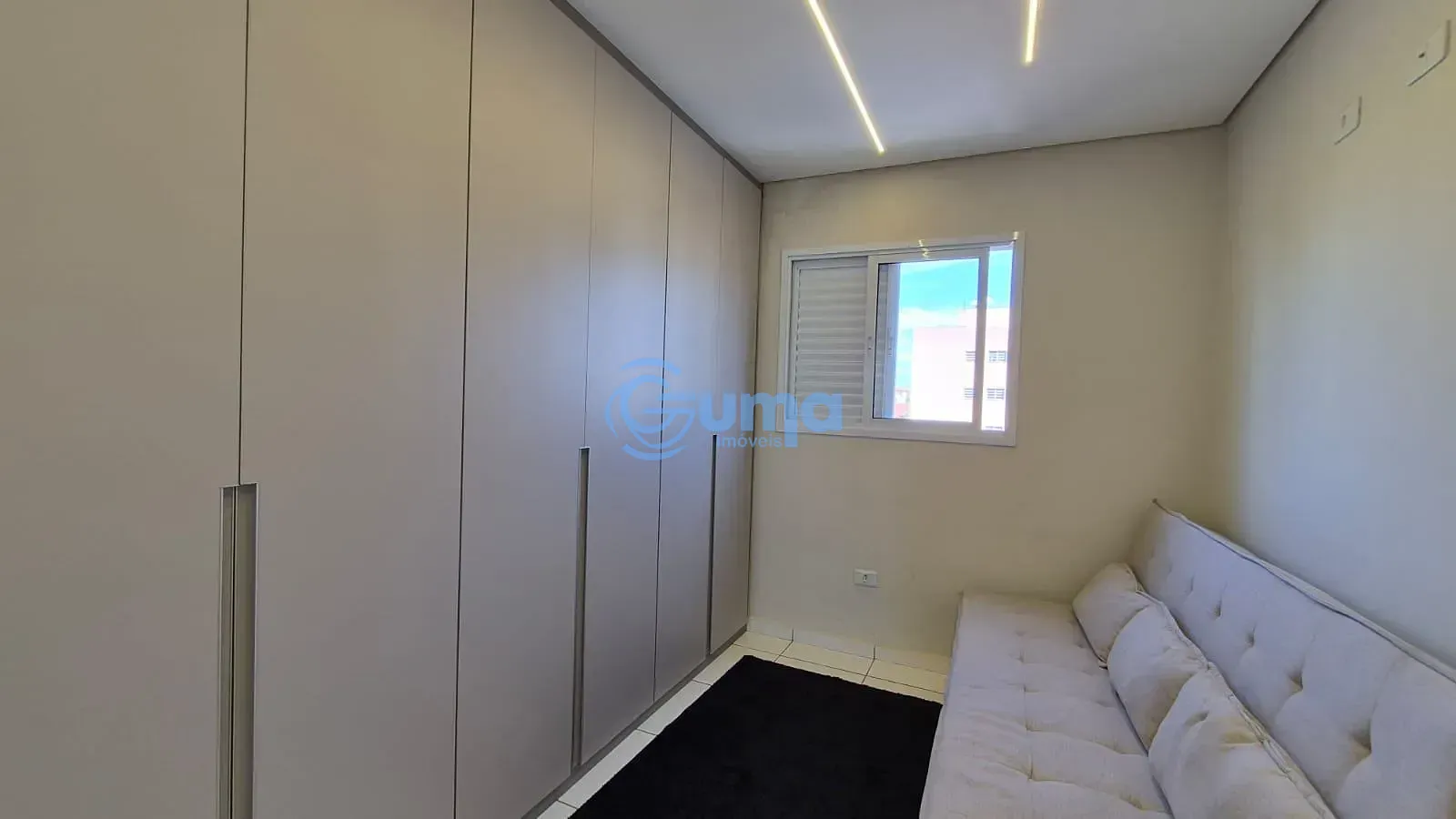 Apartamento, 3 quartos, 86 m² - Foto 14