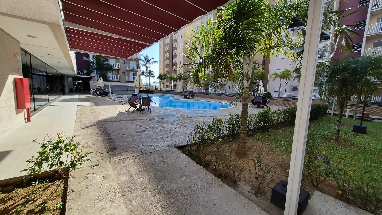 Apartamento, 3 quartos, 86 m² - Foto 20