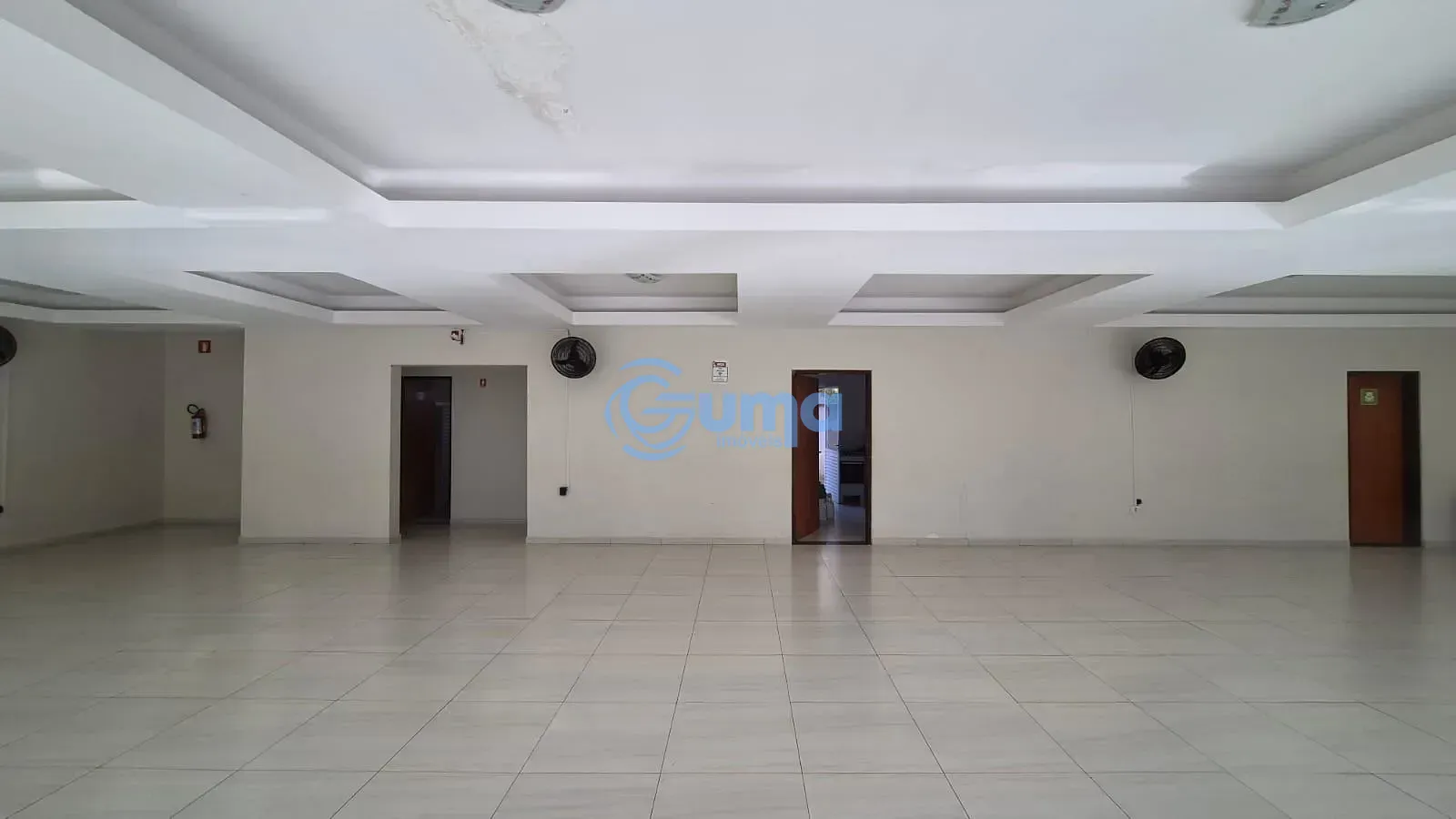 Apartamento, 3 quartos, 86 m² - Foto 27