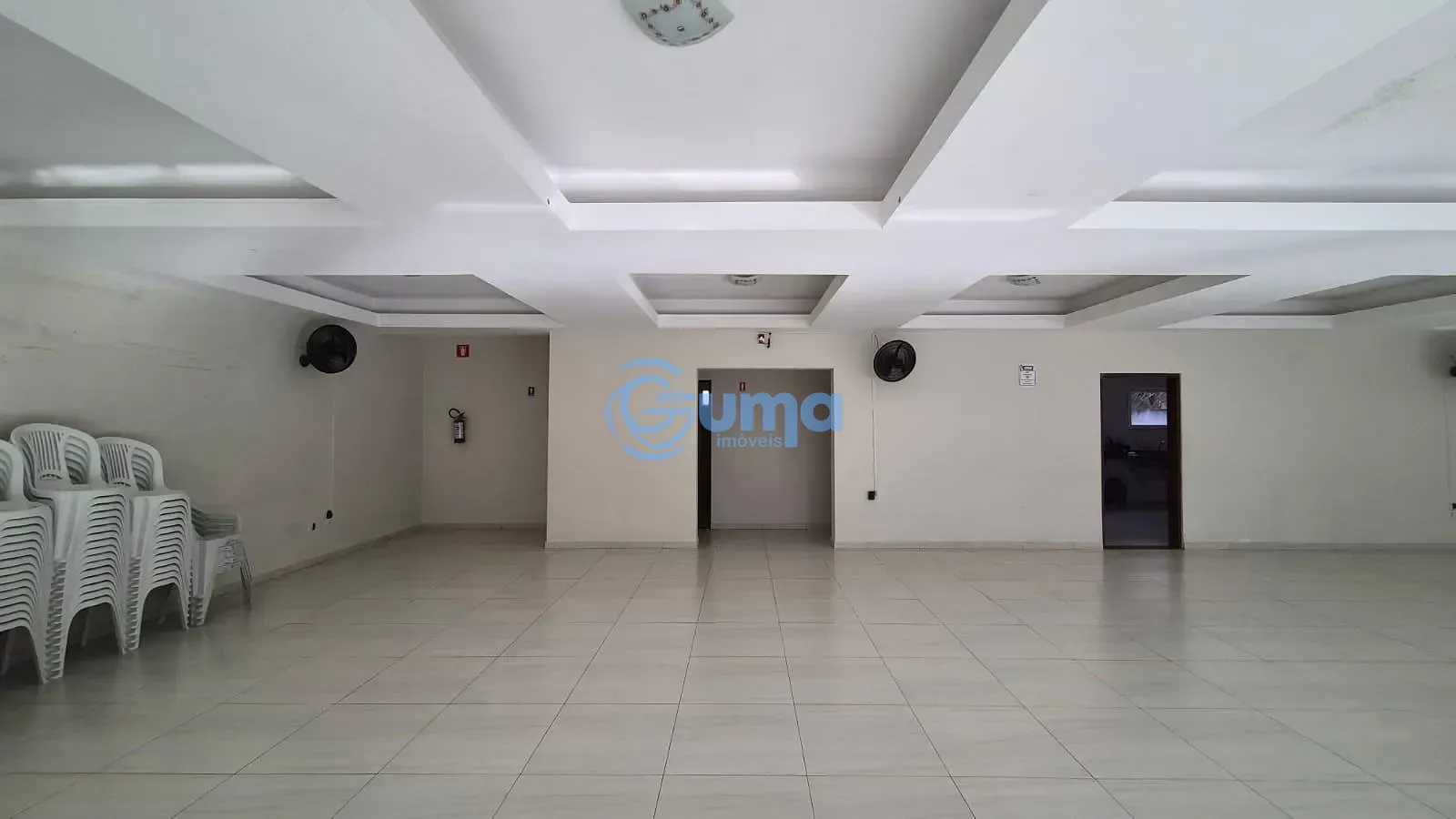 Apartamento, 3 quartos, 86 m² - Foto 26