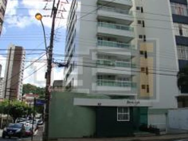 Apartamento 1 quarto e 1 banheiro, à venda, no bairro Barra em Salvador