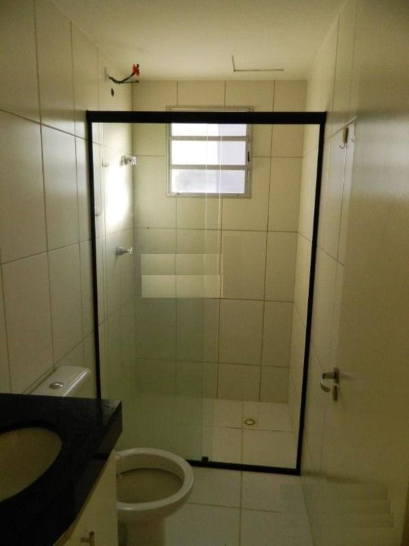 Apartamento, 2 quartos, 50 m² - Foto 11