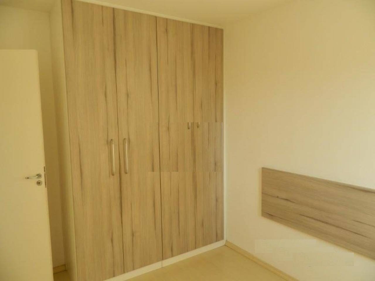 Apartamento, 2 quartos, 50 m² - Foto 8