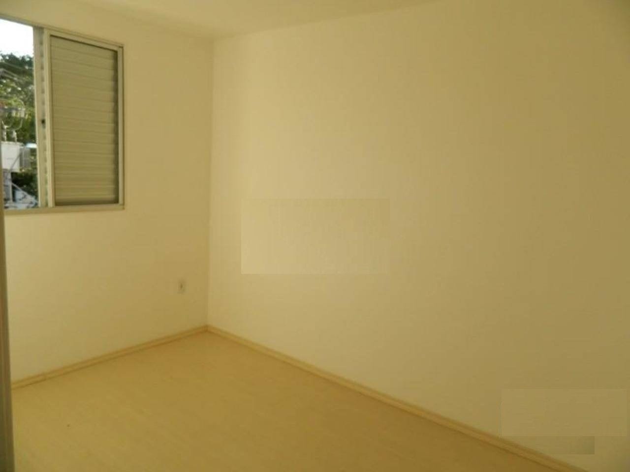 Apartamento, 2 quartos, 50 m² - Foto 9