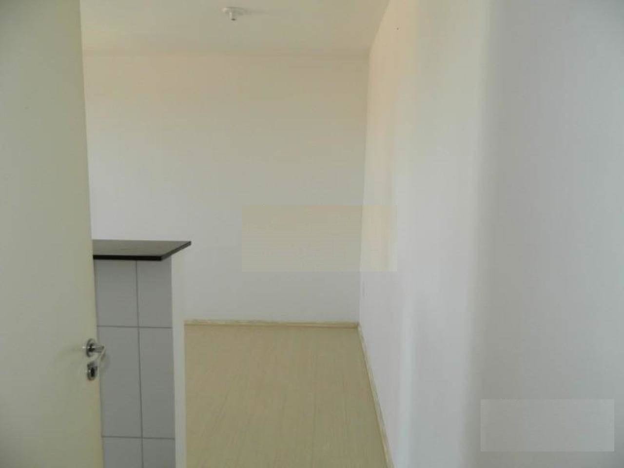 Apartamento, 2 quartos, 50 m² - Foto 10