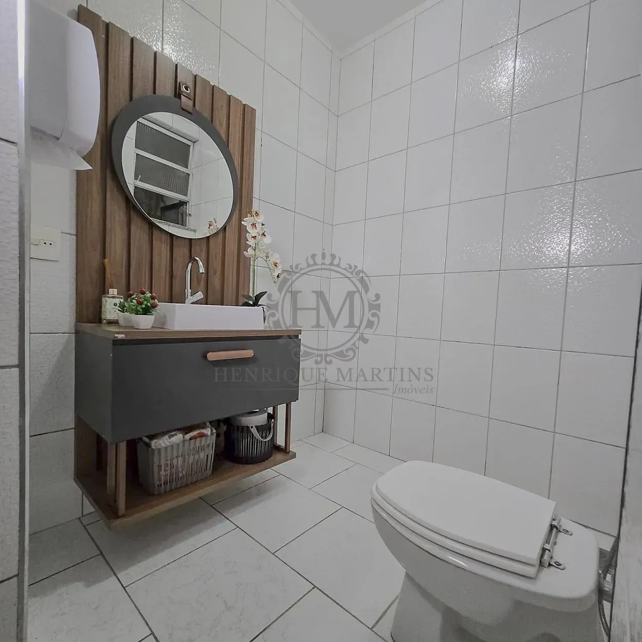Apartamento, 3 quartos, 130 m² - Foto 10