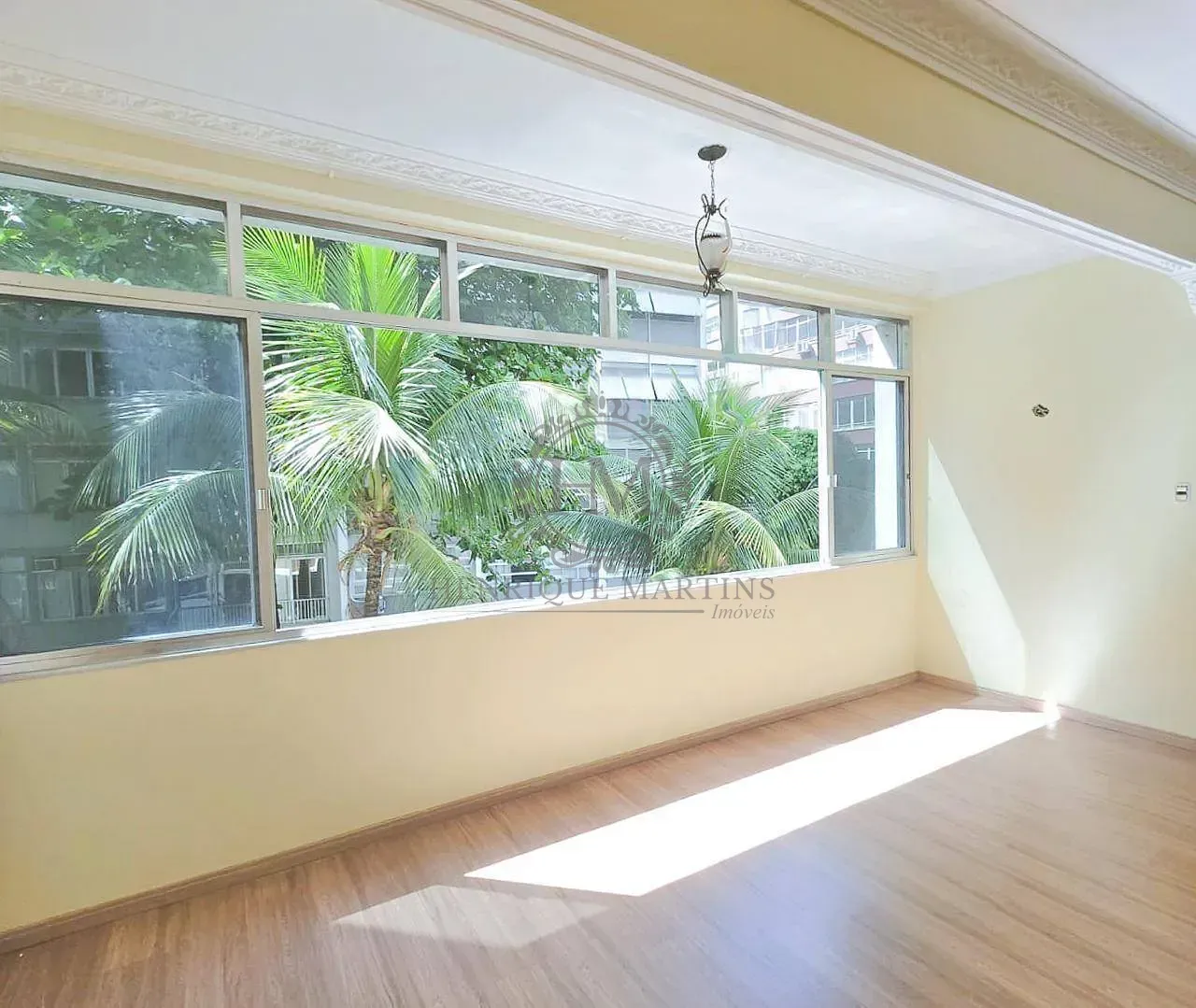 Apartamento, 3 quartos, 130 m² - Foto 4