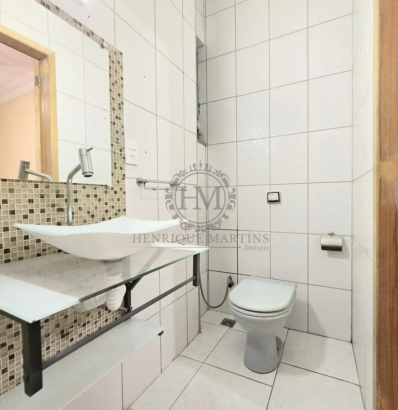 Apartamento, 3 quartos, 130 m² - Foto 17