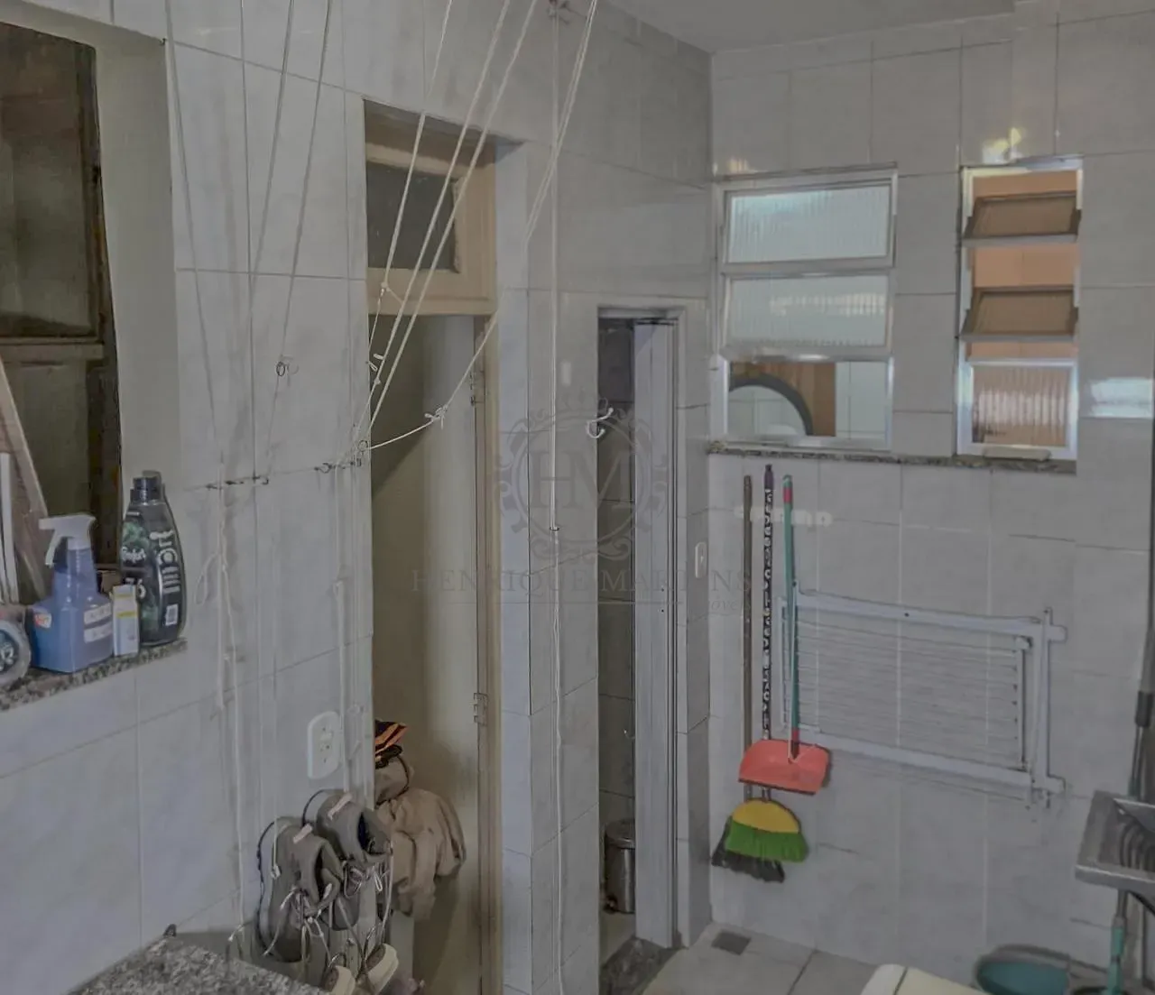 Apartamento, 3 quartos, 130 m² - Foto 23