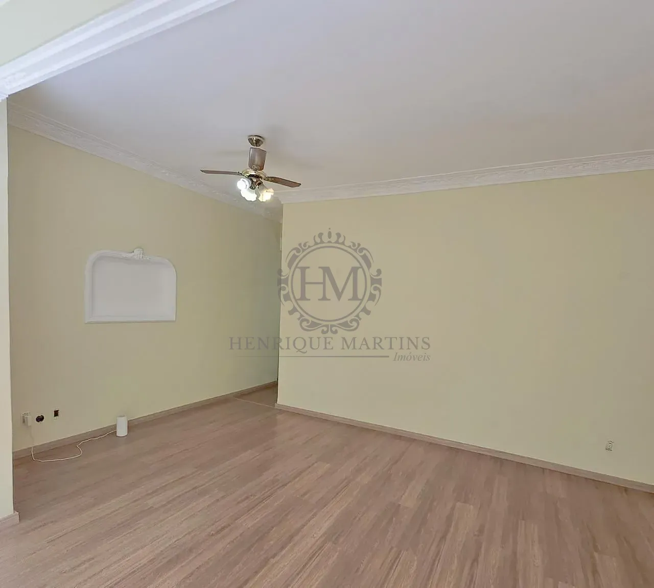 Apartamento, 3 quartos, 130 m² - Foto 5
