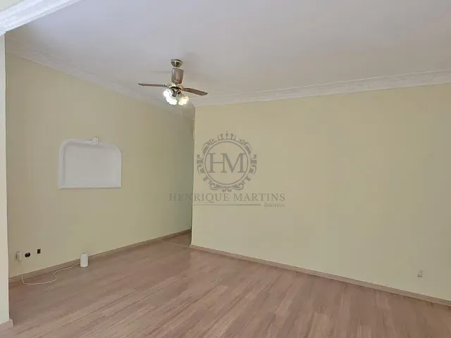 Apartamento com 130m² 3 quartos e 3 banheiros, à venda, no bairro Copacabana em Rio de Janeiro
