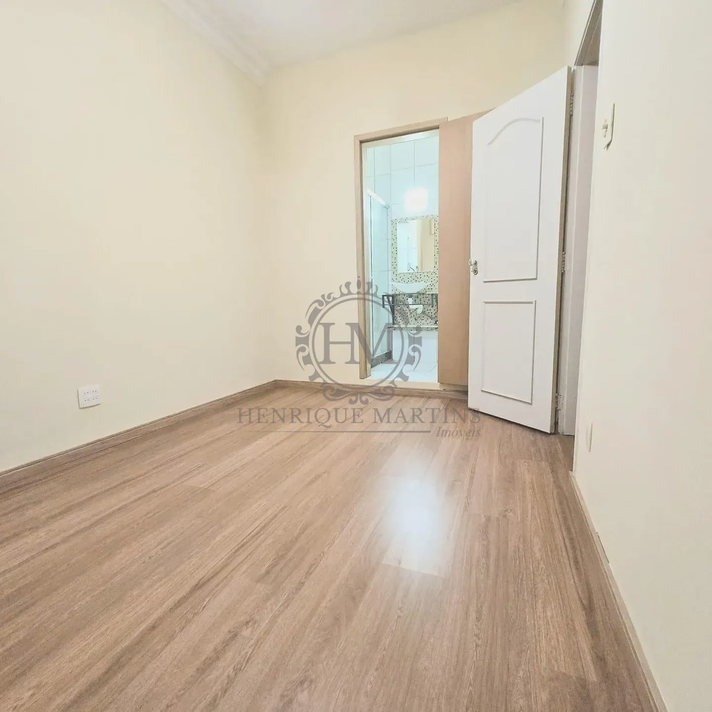 Apartamento, 3 quartos, 130 m² - Foto 19