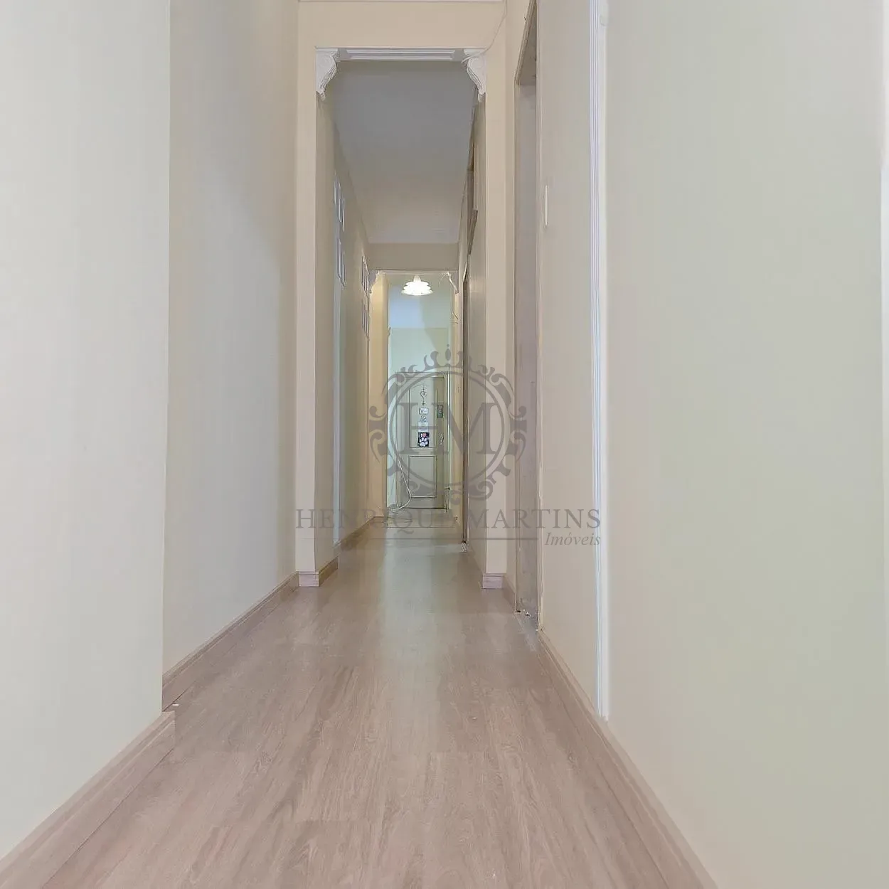 Apartamento, 3 quartos, 130 m² - Foto 7
