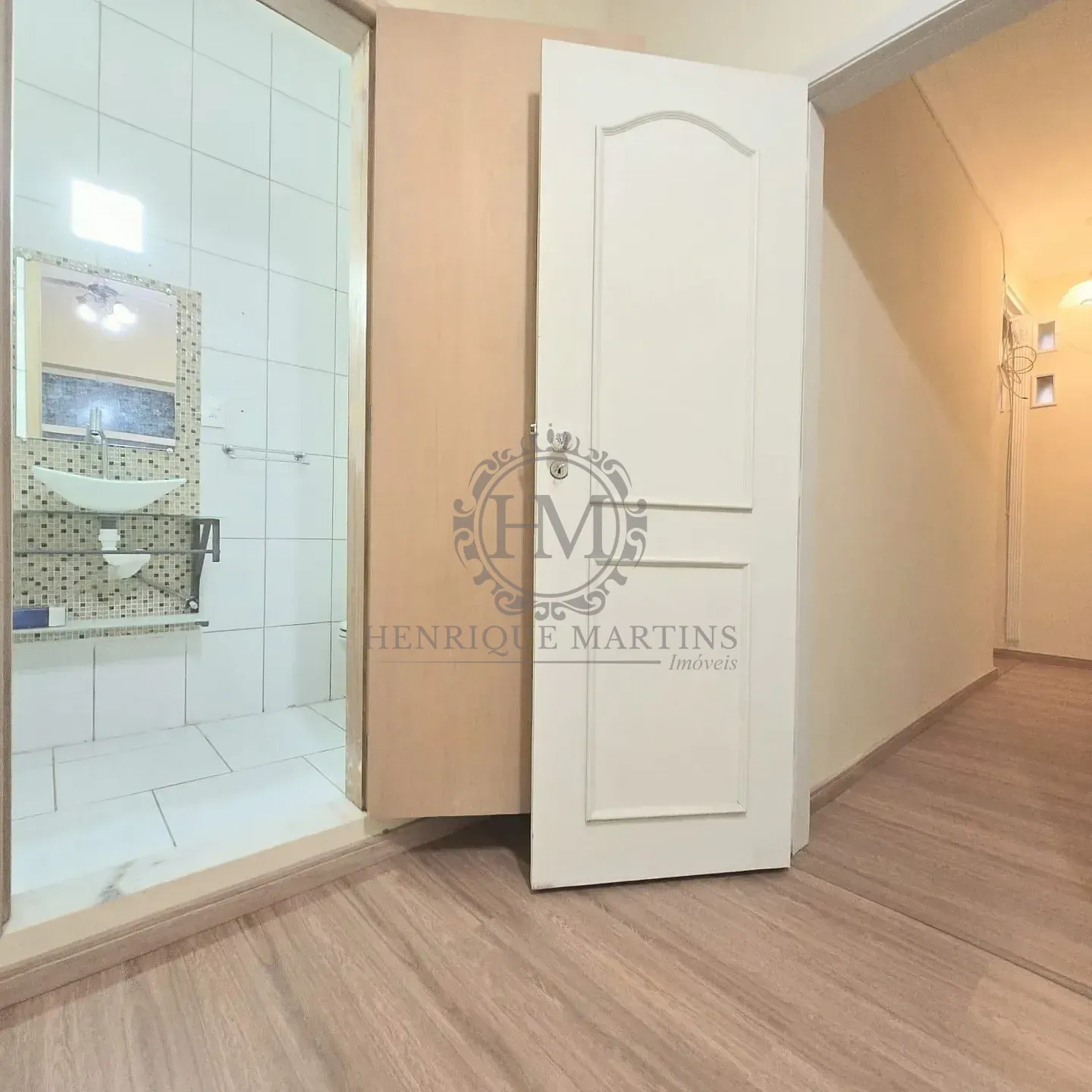 Apartamento, 3 quartos, 130 m² - Foto 18