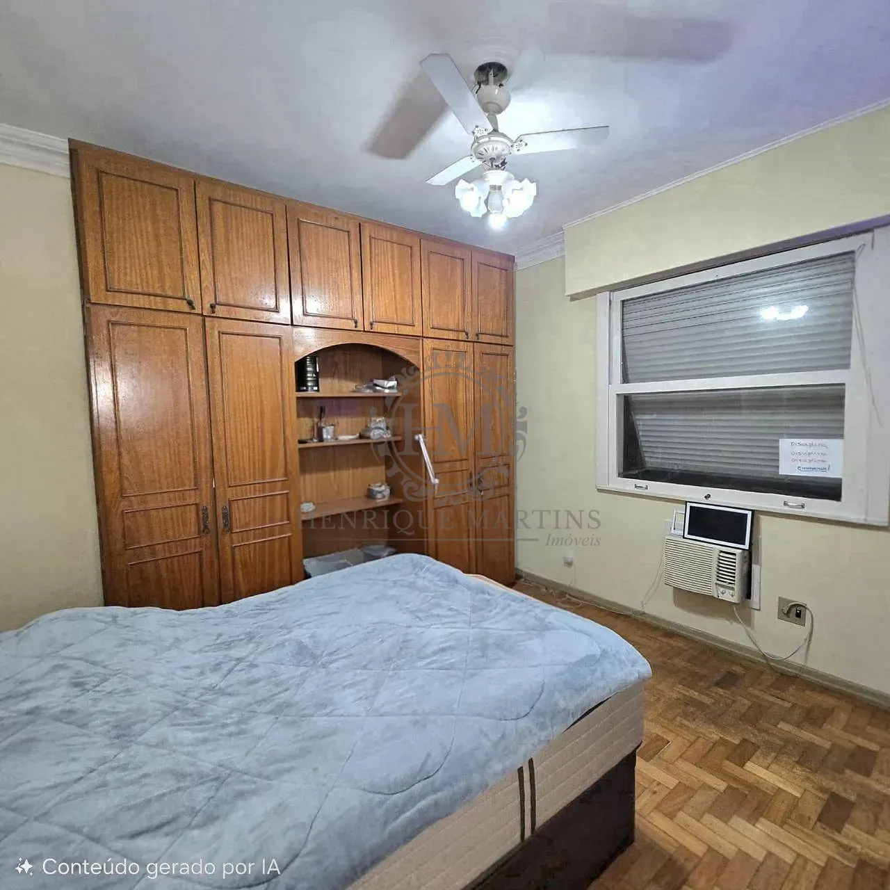 Apartamento, 3 quartos, 130 m² - Foto 14