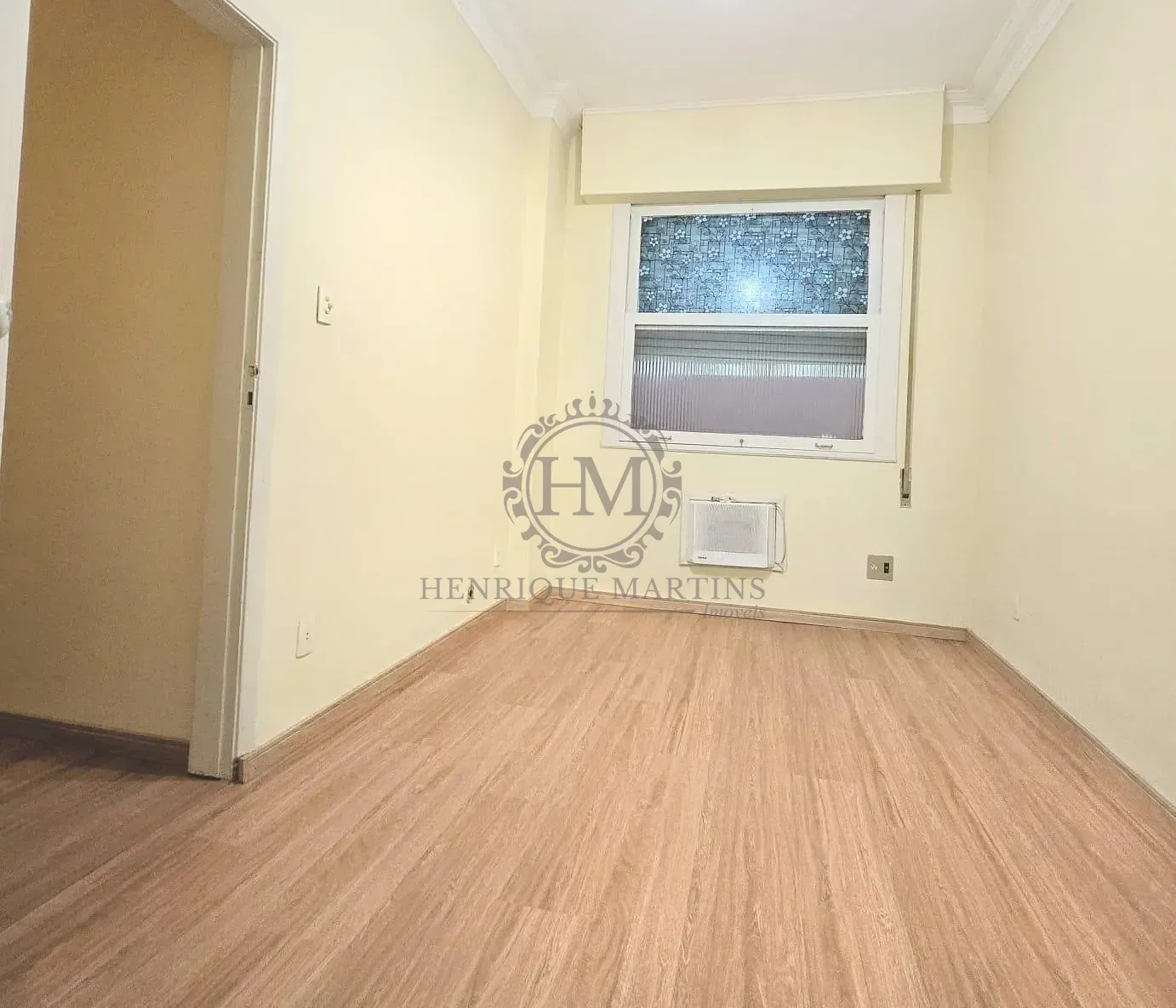 Apartamento, 3 quartos, 130 m² - Foto 20