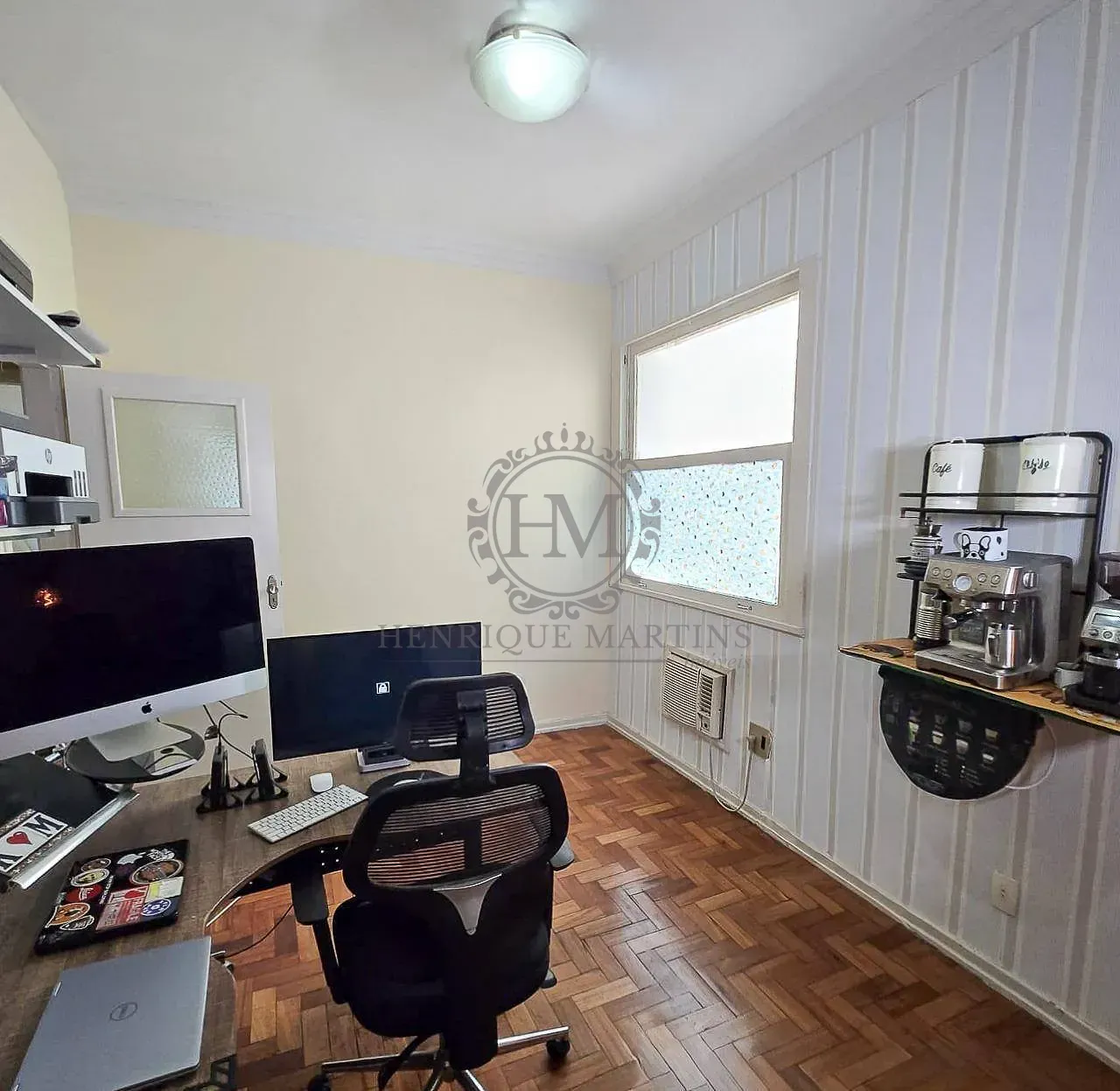 Apartamento, 3 quartos, 130 m² - Foto 12