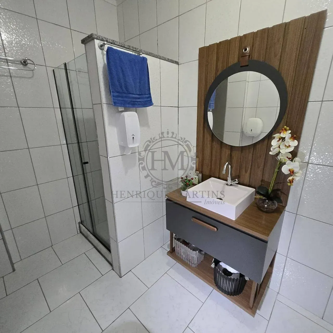 Apartamento, 3 quartos, 130 m² - Foto 9