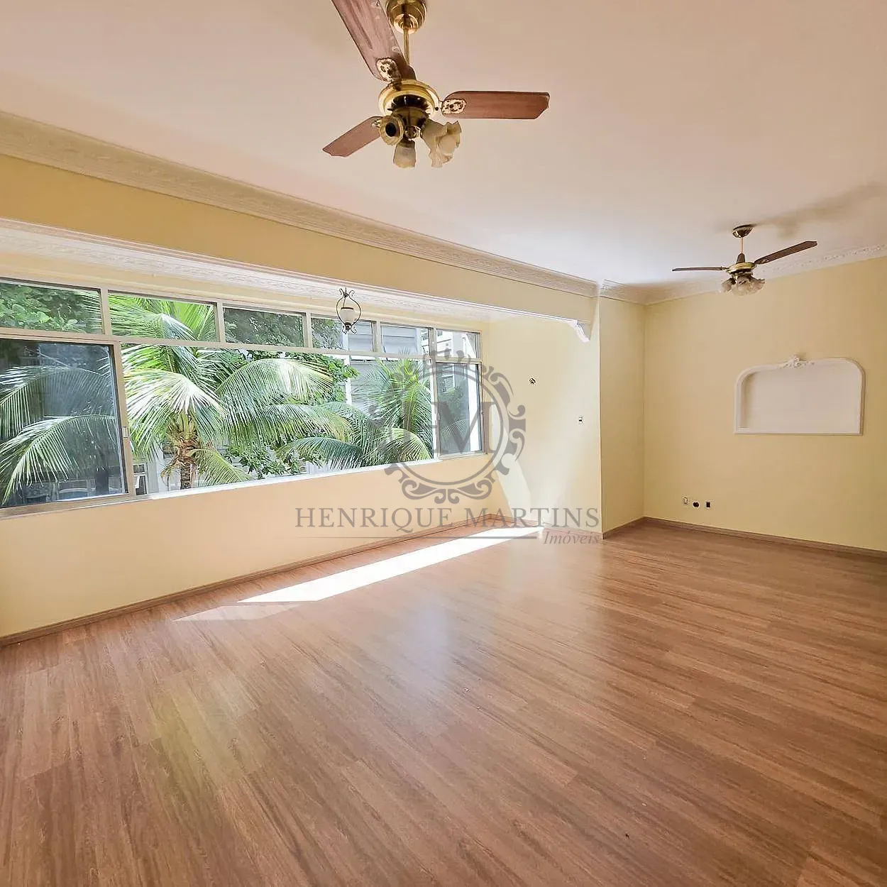 Apartamento, 3 quartos, 130 m² - Foto 3