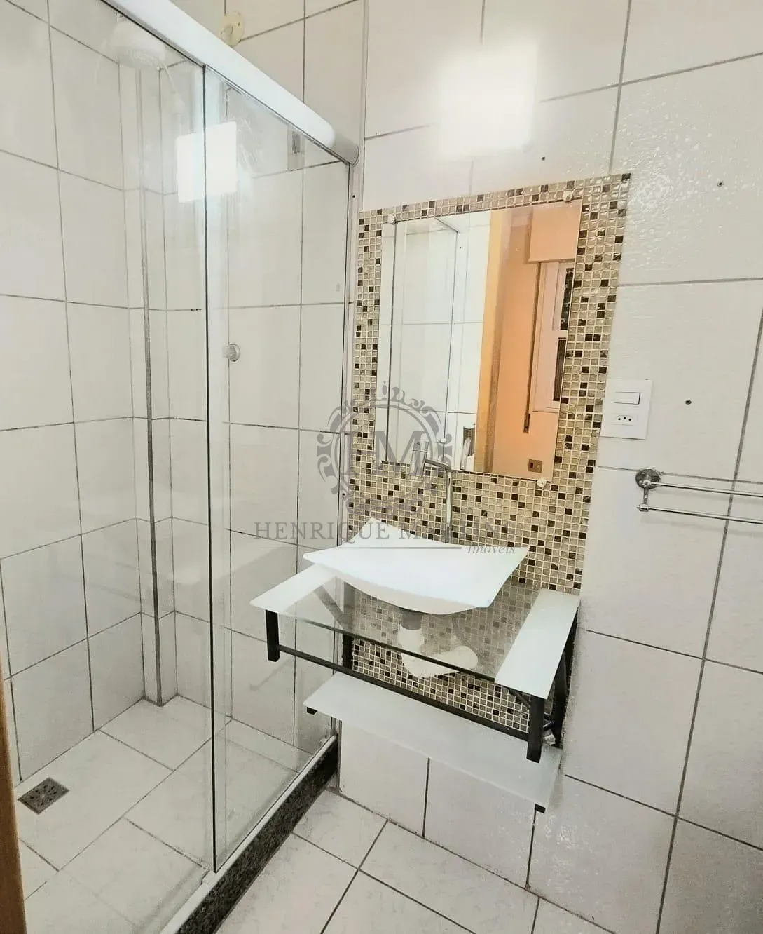 Apartamento, 3 quartos, 130 m² - Foto 16