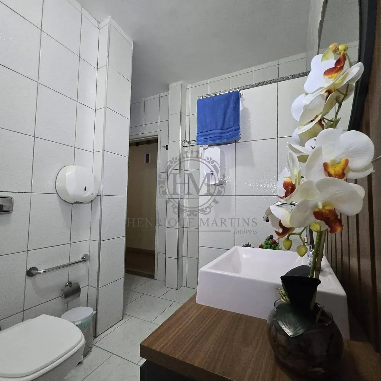 Apartamento, 3 quartos, 130 m² - Foto 11