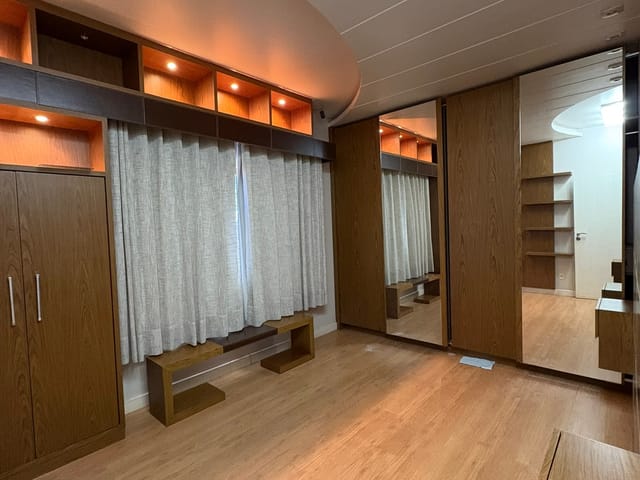 Foto do Apartamento - Apartamento à Venda no Centro de Rolândia – Excelente Oportunidade no Residencial Gol! | Imobiliária Casa Grande - Rolândia